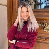 Cosmina Mocanu
