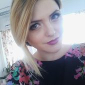 Elisa Podoleanu1