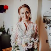 Ioana Maria Iordache