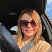 Oana Condur