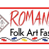 Roman Art Fashion