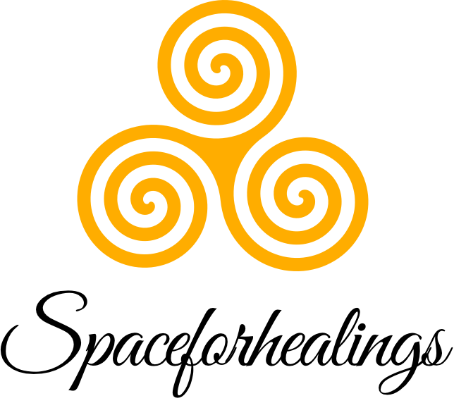 Space for Healings