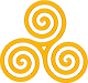 Space for Healings